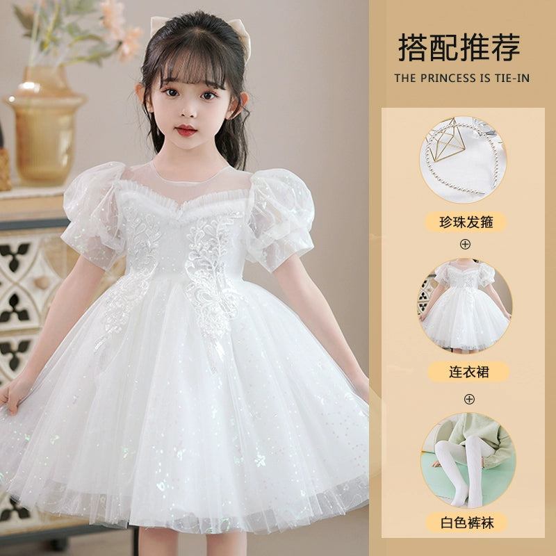 49073153540416|49073153605952|49073153638720|49073153671488|49073153769792|49073153966400|49073153999168